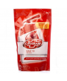 LIFEBUOY TOTAL 10 HAND WASH REFIL 185 ML