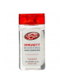 LIFTBUOY TOTAL HAND SANITIZER 50ML