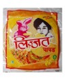 LIJJAT PUNJABI MASALA PAPAD