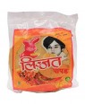 LIJJAT URAD PAPAD