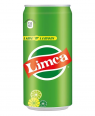 LIMCA CAN 300ML