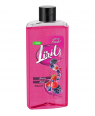 LIRIL BODYWASH 250M