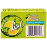 LIRIL LEMON & TEA TREE OIL SOAP 125G 