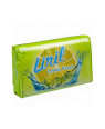 LIRIL SOAP 125 GM