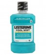 LISTERINE COOL MINT 250ML.