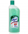LIZOL DISINFECTANT SURFACE CLEANER NEEM 