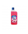 LIZOL SURFACE CLEANER 200ML