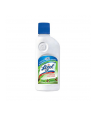 LIZOL FLOOR CLEANER 200ML