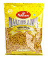HALDIRAM NIMBU MASALA 200 G
