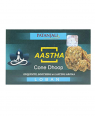 AASTHA DRY CONE DHOOP LOBAN 61 gm
