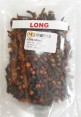 a : LONG - 50Gms.