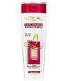 LOREAL TOTAL REPAIR 192.5ML