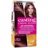 LOREAL CASTING CREME 550MAHAMONGY 