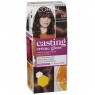 Loreal Casting Creme 500 Medium Brown 
