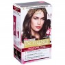 LOREAL PARIS 6.13 GOLDEN BROWN EXCC CREAM