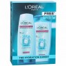 L'OREAL P&H SHAMPOO 192.5ML