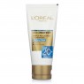LOREAL SKIN PERFECT FACIL FOAM 50 GM