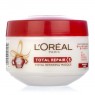 LOREAL TOTAL REPAIR 5