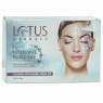 LOTUS RADIANT PLATINUM
