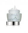 LOUTS WHITE GLOW NIGHT CREME 60G
