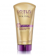 LOTUS YOUTHRX 80G