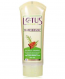 LOTUS TEA TREE WASH 80ML