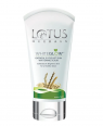 LOTUS WHITE GLOW MATTE-LOOK 50G