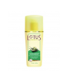 LOTUS ALPHAMOIST OIL FREE MOISTURISER 80M