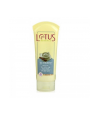 LOTUS CLAY WHITE FACE PACK 60GM