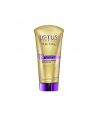 LOTUS YOUTH FOAMING GEL 50GM