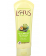 LOTUS FRUJU VENATE FRUIT PACK 60GM