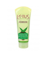 LOTUS NEEM WASH 80G