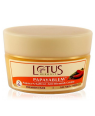 LOTUS PAPAYA BLEM 50G