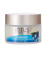 LOTUS SKIN RENEWAL NUTRANITE NIGHT CREAM