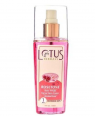 LOTUS ROSE TONE 100ML
