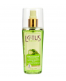LOTUS BASIL TONE 100ML