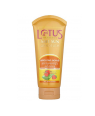 LOTUS ANTI TAN SURUB