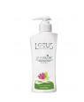 LOTUS WHITE GLOW HAND BODY LOTION 300ML