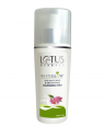 LOTUS SKIN WHITENING & BRIGHTENING  MILK 80ML