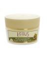 LOTUS ALMOND YOUTH 50GM