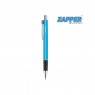 RORITO ZAPPER CLICK BALL PEN 