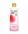 LUX SOFT TOUCH BODY WASH 235 ML