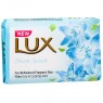 LUX FRESH SPLASH 100G