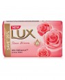 LUX SOAP ROSE BLOOM 51 GM