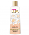 LUX BODY WASH VELVET TOUCH 235ML