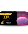 LUX ICONIC IRIS PERFUMED BAR (4X75G)