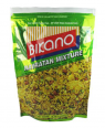 BIKANO NAVRATAN MIXTURE 400G