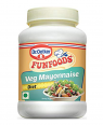 FUNFOODS VEG DIET 275G