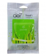 GODREJ AER FRESH 30*DAYS 10G