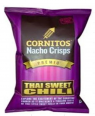 CORNITOS THAI SWEET CHILI